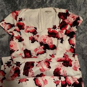 Eva Mendes New York and company